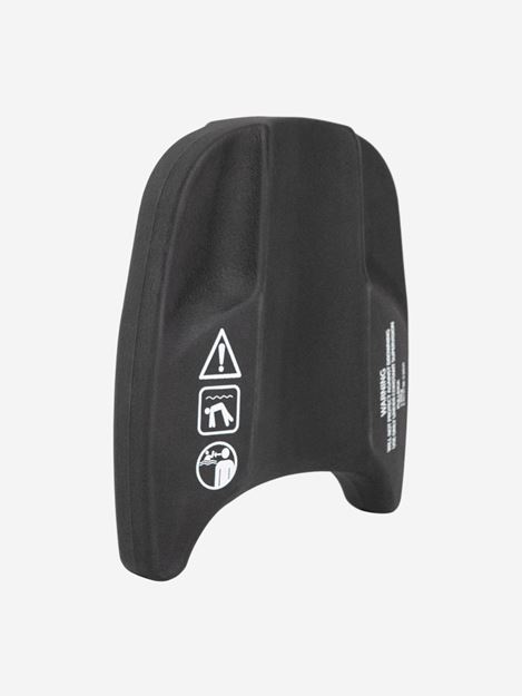 Picture of ORCA PULL KICK BUOY ACCESSORY